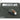 Corepad VICTORY Professional Gaming Mouse PadEP24600-D