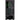 Carbide Series SPEC - DELTA RGB Tempered Glass Mid - Tower ATX Gaming Case — BlackCC-9011166-WW