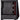 Carbide Series SPEC - DELTA RGB Tempered Glass Mid - Tower ATX Gaming Case — BlackCC-9011166-WW