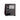 Carbide Series SPEC - DELTA RGB Tempered Glass Mid - Tower ATX Gaming Case — BlackCC-9011166-WW
