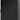 Corsair 110Q Mid - Tower Quiet ATX Case, Black, Solid, StandardCC-9011184-WW