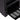 Corsair 110Q Mid - Tower Quiet ATX Case, Black, Solid, StandardCC-9011184-WW