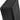 Corsair 110Q Mid - Tower Quiet ATX Case, Black, Solid, StandardCC-9011184-WW