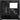 Corsair 4000D Airflow CC - 9011200 - WW Black Steel / Plastic / Tempered Glass ATX Mid Tower Computer CaseCC-9011200-WW