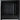 Corsair 4000D Airflow CC - 9011200 - WW Black Steel / Plastic / Tempered Glass ATX Mid Tower Computer CaseCC-9011200-WW