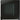 Corsair 4000D Airflow CC - 9011200 - WW Black Steel / Plastic / Tempered Glass ATX Mid Tower Computer CaseCC-9011200-WW