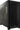 Corsair 4000D Airflow CC - 9011200 - WW Black Steel / Plastic / Tempered Glass ATX Mid Tower Computer CaseCC-9011200-WW