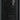 Corsair 4000D Airflow CC - 9011200 - WW Black Steel / Plastic / Tempered Glass ATX Mid Tower Computer CaseCC-9011200-WW