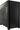 Corsair 4000D Tempered Glass Mid - Tower ATX PC Case - BlackCC-9011198-WW