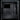 Corsair 4000D Tempered Glass Mid - Tower ATX PC Case - BlackCC-9011198-WW