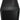 Corsair 4000D Tempered Glass Mid - Tower ATX PC Case - BlackCC-9011198-WW