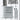 Corsair 4000D Tempered Glass Mid - Tower ATX PC Case - WhiteCC-9011199-WW
