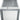 Corsair 4000D Tempered Glass Mid - Tower ATX PC Case - WhiteCC-9011199-WW
