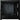 Corsair 5000D Airflow Tempered Glass Mid - Tower ATX PC Case - BlackCC-9011210-WW