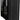 Corsair 5000D Airflow Tempered Glass Mid - Tower ATX PC Case - BlackCC-9011210-WW