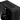 Corsair 5000D Airflow Tempered Glass Mid - Tower ATX PC Case - BlackCC-9011210-WW