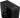 Corsair 5000D Airflow Tempered Glass Mid - Tower ATX PC Case - BlackCC-9011210-WW