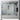 Corsair 5000D Airflow Tempered Glass Mid - Tower ATX PC Case - WhiteCC-9011211-WW