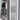 Corsair 5000D Airflow Tempered Glass Mid - Tower ATX PC Case - WhiteCC-9011211-WW