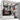 Corsair 5000D Airflow Tempered Glass Mid - Tower ATX PC Case - WhiteCC-9011211-WW