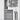 Corsair 5000D Airflow Tempered Glass Mid - Tower ATX PC Case - WhiteCC-9011211-WW