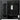 Corsair 5000D Tempered Glass Mid - Tower ATX PC Case - BlackCC-9011208-WW