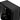 Corsair 5000D Tempered Glass Mid - Tower ATX PC Case - BlackCC-9011208-WW