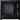 Corsair 5000D Tempered Glass Mid - Tower ATX PC Case - BlackCC-9011208-WW