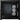 Corsair 5000D Tempered Glass Mid - Tower ATX PC Case - BlackCC-9011208-WW