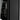 Corsair 5000D Tempered Glass Mid - Tower ATX PC Case - BlackCC-9011208-WW