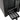 Corsair 5000D Tempered Glass Mid - Tower ATX PC Case - BlackCC-9011208-WW
