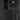 Corsair 5000D Tempered Glass Mid - Tower ATX PC Case - BlackCC-9011208-WW