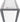Corsair 5000D Tempered Glass Mid - Tower ATX PC Case - WhiteCC-9011209-WW