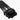 Corsair 600W PCIe 5.0 12VHPWR Type - 4 PSU Power CableCP-8920284