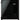 Corsair 7000D AIRFLOW Full - Tower ATX PC Case —BlackCC-9011218-WW