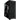 Corsair 7000D AIRFLOW Full - Tower ATX PC Case —BlackCC-9011218-WW