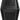 Corsair 7000D AIRFLOW Full - Tower ATX PC Case —BlackCC-9011218-WW