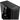 Corsair 7000D AIRFLOW Full - Tower ATX PC Case —BlackCC-9011218-WW