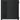 Corsair 7000D AIRFLOW Full - Tower ATX PC Case —BlackCC-9011218-WW
