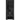 Corsair 7000D AIRFLOW Full - Tower ATX PC Case —BlackCC-9011218-WW