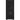 Corsair 7000D AIRFLOW Full - Tower ATX PC Case —BlackCC-9011218-WW