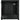 Corsair 7000D AIRFLOW Full - Tower ATX PC Case —BlackCC-9011218-WW