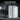 Corsair 7000D AIRFLOW Full - Tower ATX PC Case — WhiteCC-9011219-WW