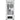 Corsair 7000D AIRFLOW Full - Tower ATX PC Case — WhiteCC-9011219-WW