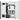 Corsair 7000D AIRFLOW Full - Tower ATX PC Case — WhiteCC-9011219-WW