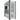 Corsair 7000D AIRFLOW Full - Tower ATX PC Case — WhiteCC-9011219-WW