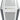 Corsair 7000D AIRFLOW Full - Tower ATX PC Case — WhiteCC-9011219-WW
