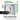 Corsair 7000D AIRFLOW Full - Tower ATX PC Case — WhiteCC-9011219-WW