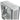 Corsair 7000D AIRFLOW Full - Tower ATX PC Case — WhiteCC-9011219-WW