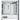 Corsair 7000D AIRFLOW Full - Tower ATX PC Case — WhiteCC-9011219-WW
